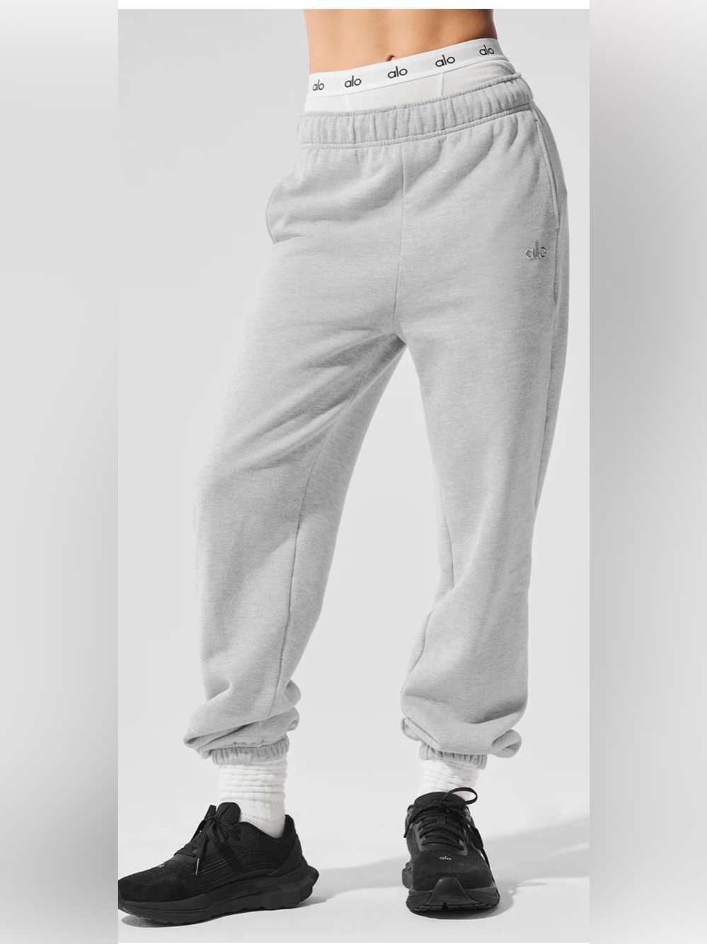 ALO Yoga Accolade Sweatpants